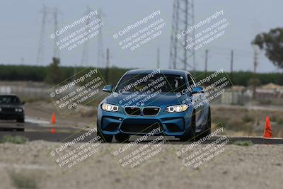 media/May-03-2025-BMW Club of San Diego (Sat) [[6afb605f82]]/C Group/Turn 4/